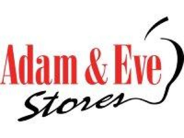 Buy Adult Toys Fredericksburg
