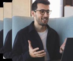 Law Tutoring Service Boston for Stronger Legal Performance