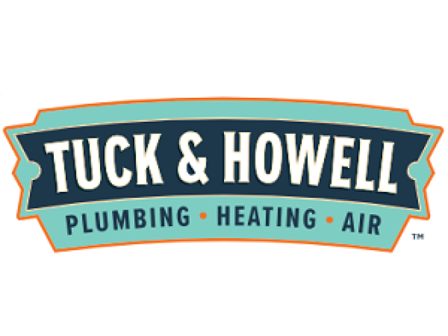 Tuck & Howell Plumbing, Heating & Air
