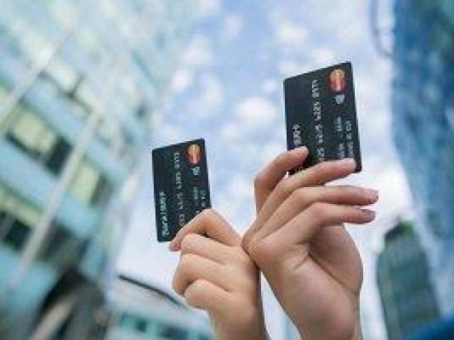 New Life Credit Services