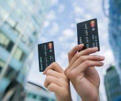New Life Credit Services
