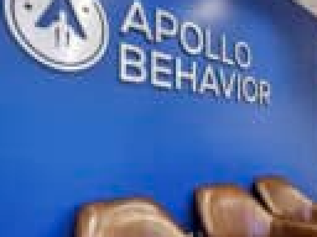 Best ABA Therapy in Lawrenceville GA