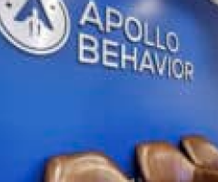 Best ABA Therapy in Lawrenceville GA