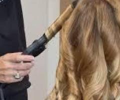 Hair Reconstruction Treatment Atlanta