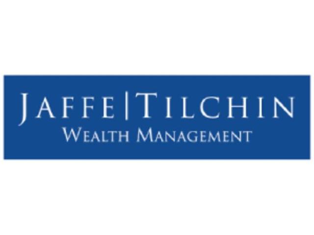 Wealth Management Consultant in Tampa
