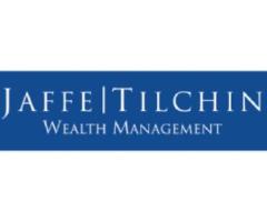 Wealth Management Consultant in Tampa