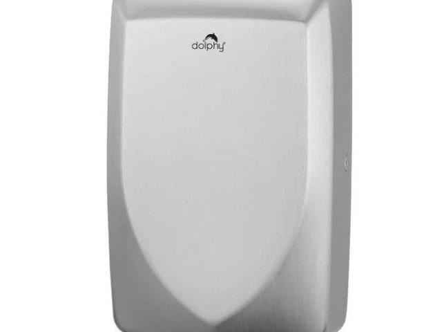 Stay Hygienic With a Commercial Hand Dryer in Australia