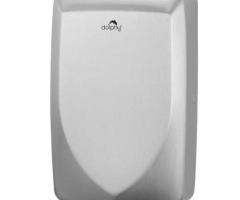 Stay Hygienic With a Commercial Hand Dryer in Australia