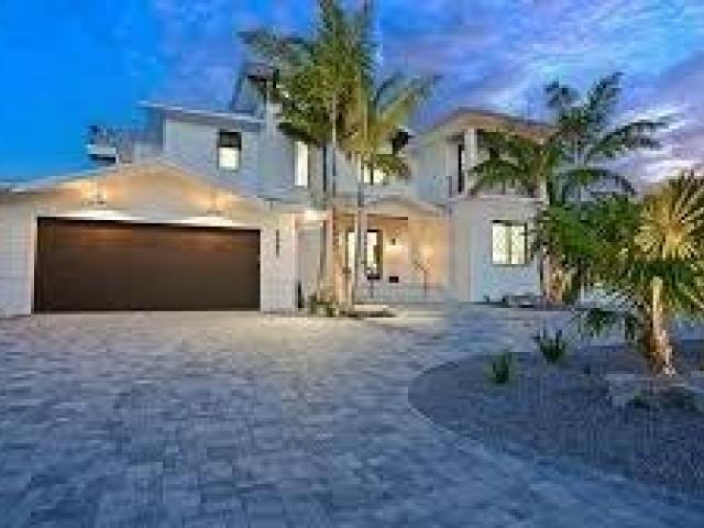 Unwind At Seaside, Bayside, Bean Point Anna Maria Island