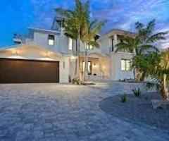 Unwind At Seaside, Bayside, Bean Point Anna Maria Island