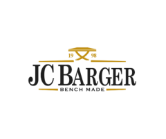 JC Barger Custom Wood Furniture