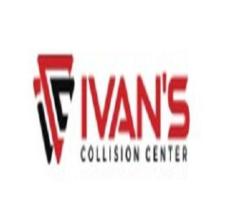 Ivan's Collision Center Inc.