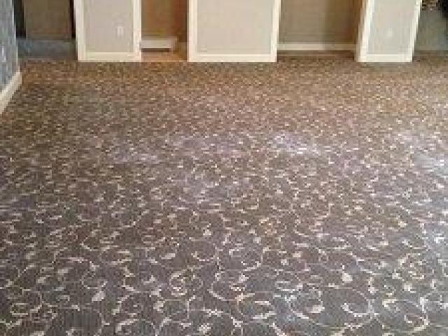 Queens Carpet One Floor & Home
