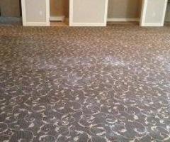 Queens Carpet One Floor & Home