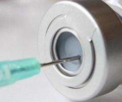 Find top-notch surgeons and dental equipment for Wisdom teeth removal Tijuana