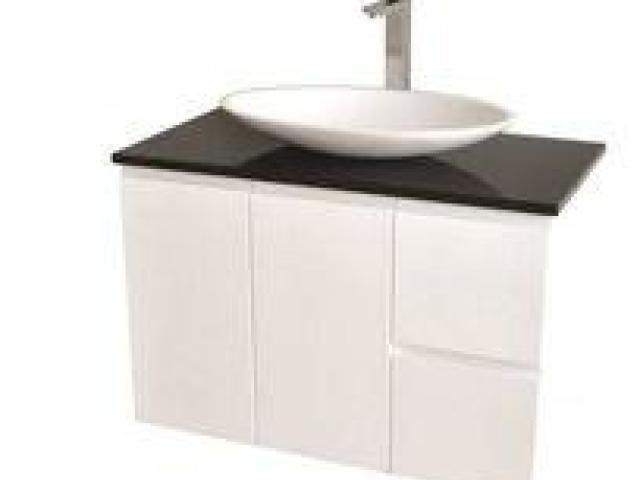 Count On BRW For the Best Adelaide Laundry Renovations