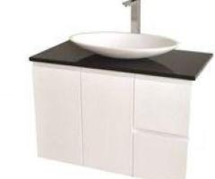 Count On BRW For the Best Adelaide Laundry Renovations