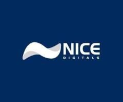 Nice Digitals | Digital Marketing & Web Development Agency