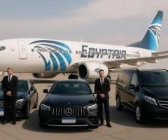 Cairo Airport Taxi +201000670082 De voordeligste taxidienst vanaf Cairo Airport en Sphinx Airport