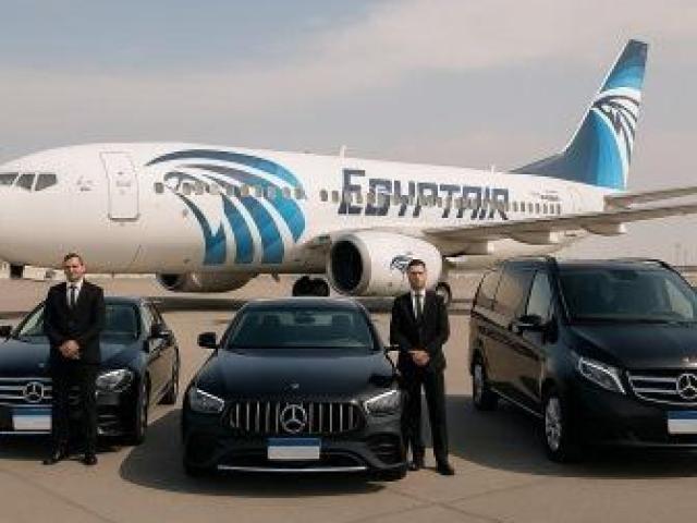 Такси из аэропорта Каира +201000670082. Самые дешевые услуги такси из аэропорта Каира и