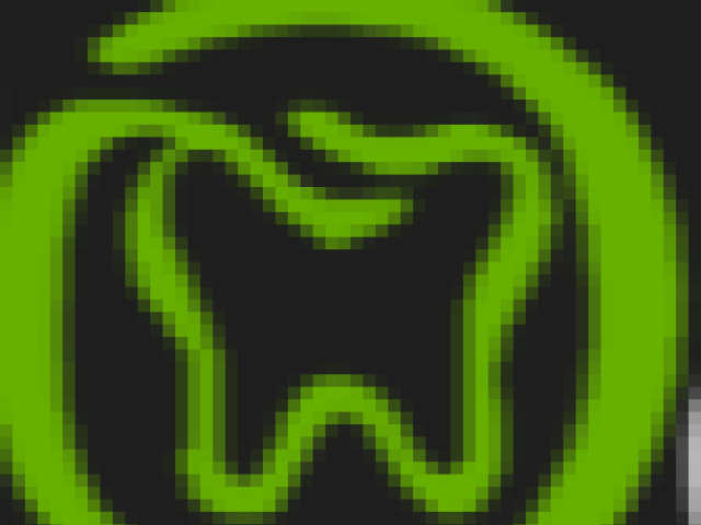 Pro Dental Dallas