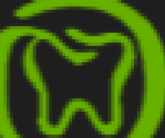 Pro Dental Dallas