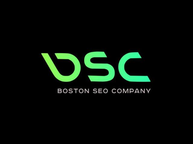 Boston SEO Company