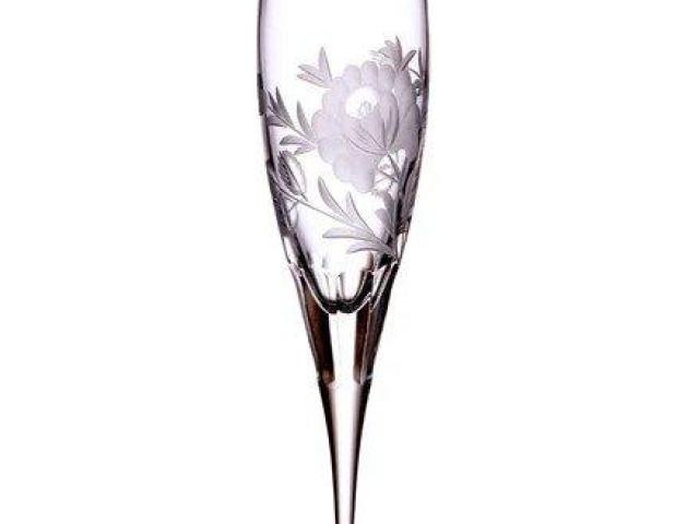 Crystal Glasses for Sale | Luxury Bohemia Collection