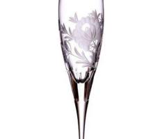 Crystal Glasses for Sale | Luxury Bohemia Collection
