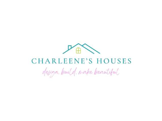 Charleene's Houses, LLC