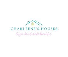 Charleene's Houses, LLC