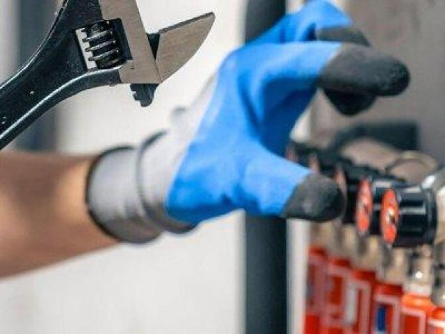 Heat pump maintenance Ireland