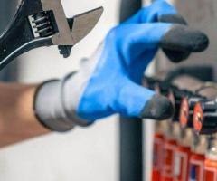Heat pump maintenance Ireland