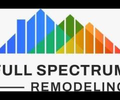 Full Spectrum Remodeling LLC