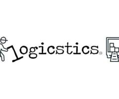 Logicstics