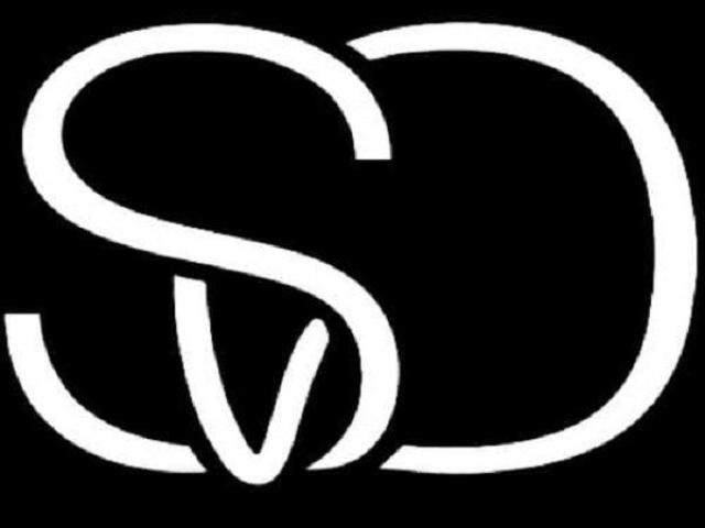 SUNBURY DENTAL GROUP