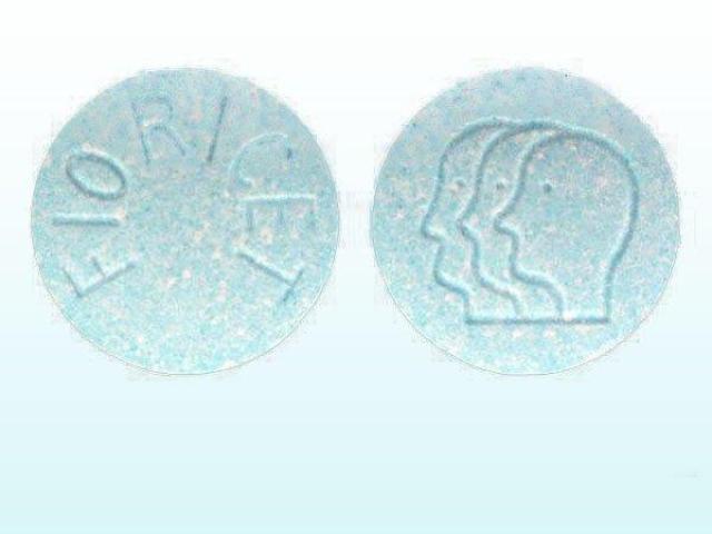 GENERIC FIORICET- fioricetcapsule.com