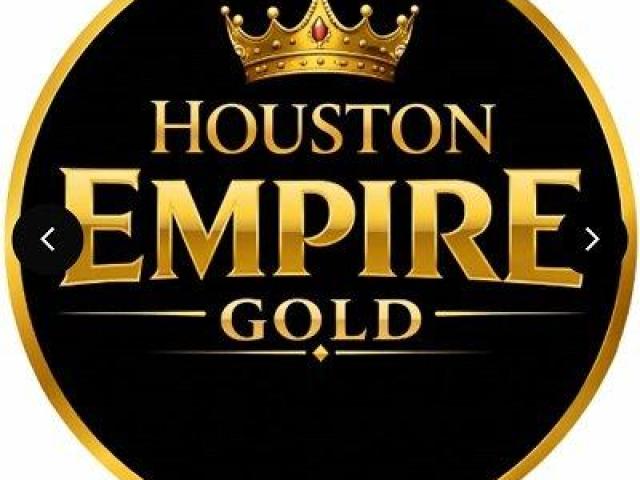 Houston Empire Gold Buyers