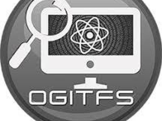 Cyber Threat Intelligence Services Malaysia
