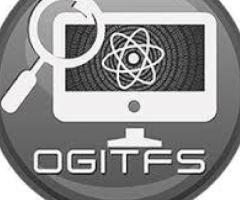Cyber Threat Intelligence Services Malaysia