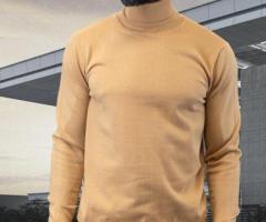 high end mens suits brands los angeles