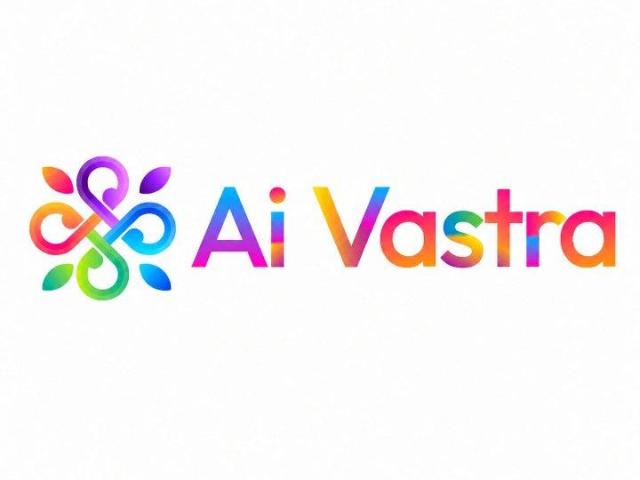 AI Virtual Try-On & Catalogue Creation for Fashion Brands
