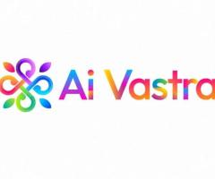 AI Virtual Try-On & Catalogue Creation for Fashion Brands