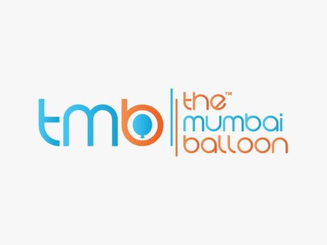 The Mumbai Balloon