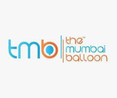The Mumbai Balloon