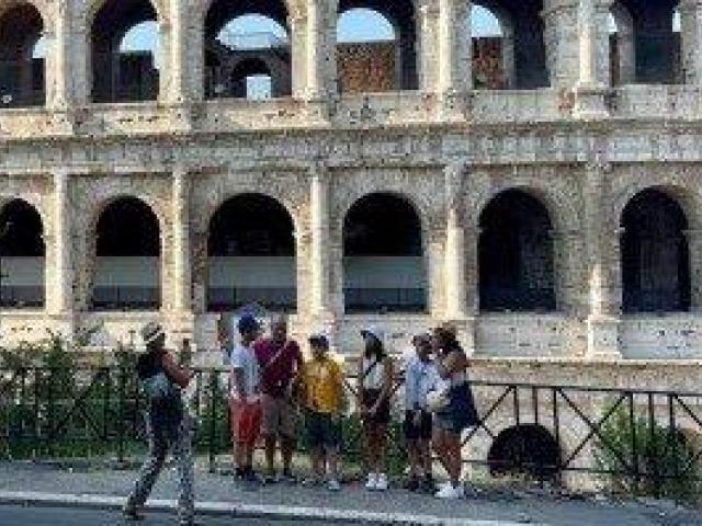 Get Best Price Guaranteed With Custom Day Tours in Rome