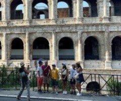 Get Best Price Guaranteed With Custom Day Tours in Rome