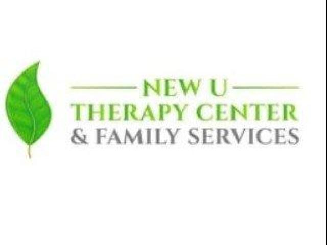 Trauma Outpatient Center