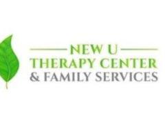 Trauma Outpatient Center
