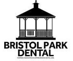 Williston Bristol Park Dental